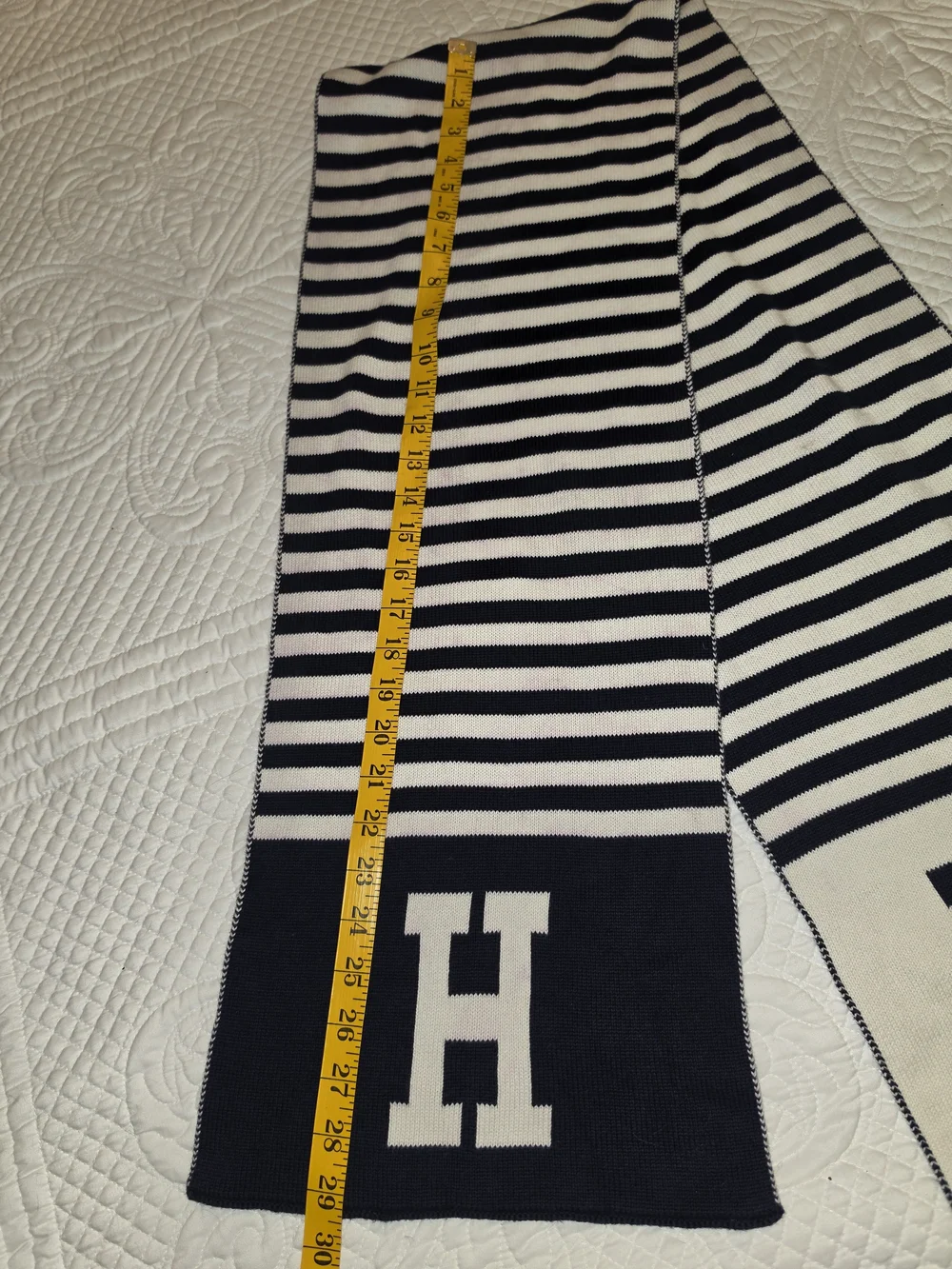 Tommy Hilfiger tommy hilfiger